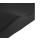 Spacetronik Poduszka ergonomiczna Bobby 2 Czarna SPE-M09 - 1153925 - zdjęcie 6